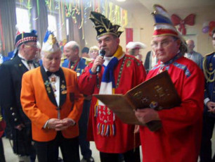 Gardeumzug-Klaa-Paris-2005