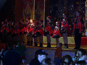 Gardeumzug-Klaa-Paris-2005