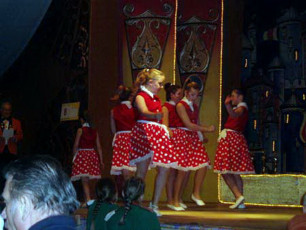 Gardeumzug-Klaa-Paris-2005