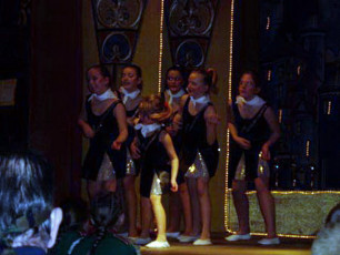 Gardeumzug-Klaa-Paris-2005