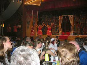 Gardeumzug-Klaa-Paris-2005