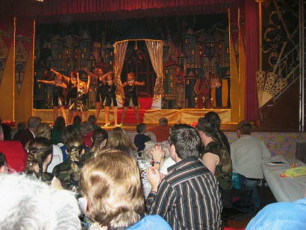 Gardeumzug-Klaa-Paris-2005