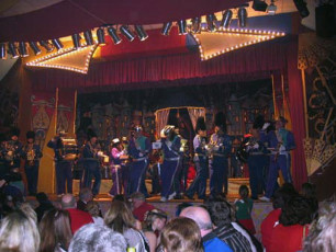 Gardeumzug-Klaa-Paris-2005