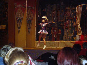 Gardeumzug-Klaa-Paris-2005