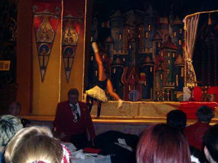 Gardeumzug-Klaa-Paris-2005