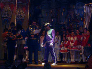 Gardeumzug-Klaa-Paris-2005