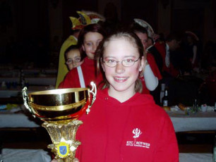 Gardeumzug-Klaa-Paris-2005