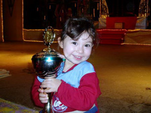 Gardeumzug-Klaa-Paris-2005