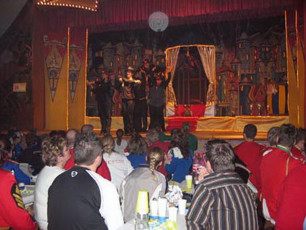 Gardeumzug-Klaa-Paris-2005