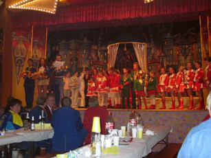 Gardeumzug-Klaa-Paris-2005