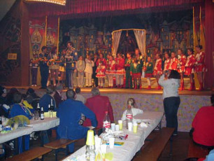 Gardeumzug-Klaa-Paris-2005