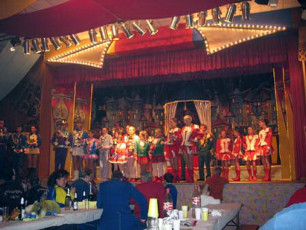 Gardeumzug-Klaa-Paris-2005