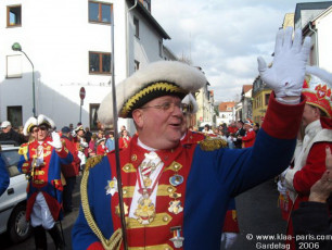Gardeumzug-Klaa-Paris-2006