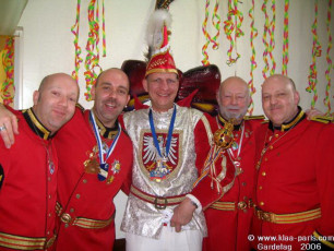 Gardeumzug-Klaa-Paris-2006