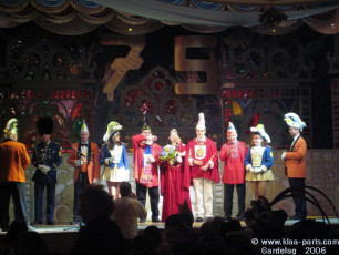 Gardeumzug-Klaa-Paris-2006