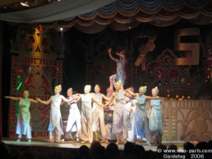 Gardeumzug-Klaa-Paris-2006