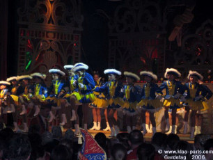 Gardeumzug-Klaa-Paris-2006