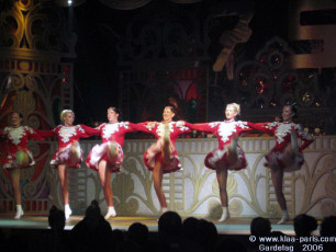 Gardeumzug-Klaa-Paris-2006