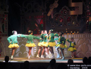 Gardeumzug-Klaa-Paris-2006