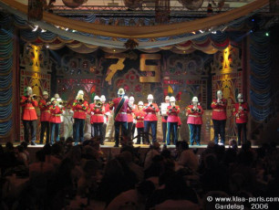 Gardeumzug-Klaa-Paris-2006