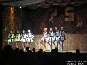 Gardeumzug-Klaa-Paris-2006