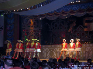 Gardeumzug-Klaa-Paris-2006