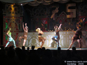 Gardeumzug-Klaa-Paris-2006