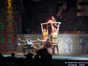 Gardeumzug-Klaa-Paris-2006