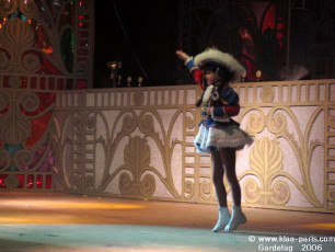 Gardeumzug-Klaa-Paris-2006