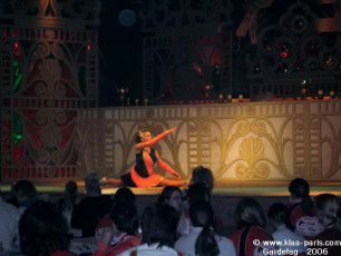 Gardeumzug-Klaa-Paris-2006