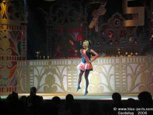 Gardeumzug-Klaa-Paris-2006