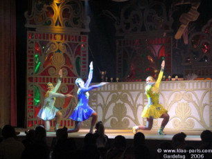 Gardeumzug-Klaa-Paris-2006