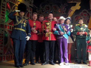 Gardeumzug-Klaa-Paris-2006