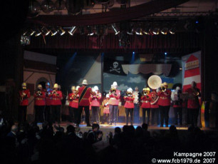 Gardeumzug-Klaa-Paris-2007