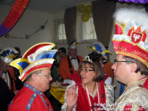 Gardeumzug-Klaa-Paris-2007