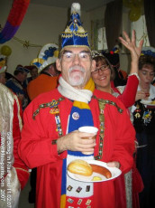 Gardeumzug-Klaa-Paris-2007