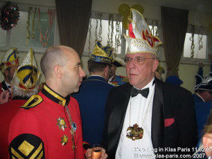 Gardeumzug-Klaa-Paris-2007