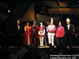 Gardeumzug-Klaa-Paris-2007