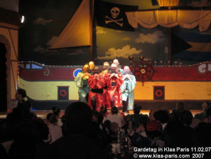 Gardeumzug-Klaa-Paris-2007