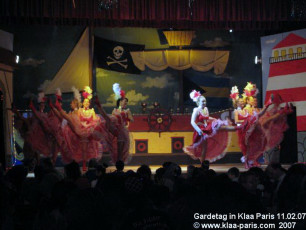 Gardeumzug-Klaa-Paris-2007