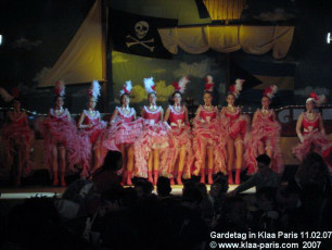 Gardeumzug-Klaa-Paris-2007