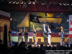 Gardeumzug-Klaa-Paris-2007