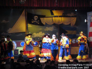 Gardeumzug-Klaa-Paris-2007