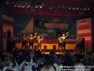 Gardeumzug-Klaa-Paris-2007