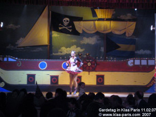 Gardeumzug-Klaa-Paris-2007