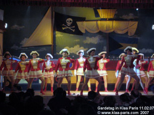 Gardeumzug-Klaa-Paris-2007