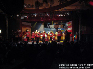 Gardeumzug-Klaa-Paris-2007