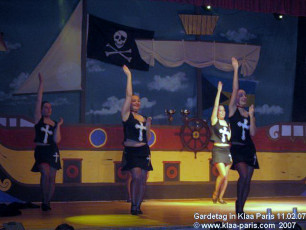 Gardeumzug-Klaa-Paris-2007