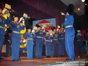 Gardeumzug-Klaa-Paris-2007