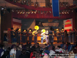 Gardeumzug-Klaa-Paris-2007